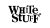 White Stuff Affiliate Program