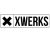 XWERKS Affiliate Program