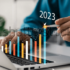 Skyrocket Your Sales with These Proven Affiliate Marketing Strategies for 2025