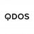 QDOS Affiliate Program