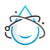 Liquid Web Affiliate Program