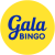 Gala Bingo Affiliate Program