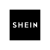 Shein Affiliate Program