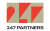 247PARTNERS Affiliate Program