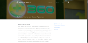 360 Total Security Affiliate Program Affiliate Program Website