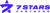 7StarsPartners Affiliate Program