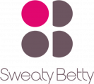 Sweaty Betty