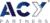 ACY Securities Affiliate Program