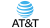 AT&T Affiliate Program