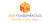 AWS Fundamentals Affiliate Program