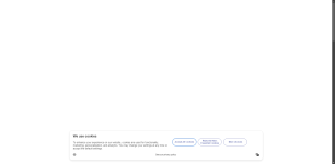 Abine Affiliate Program Affiliate Program Website