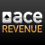 AceRevenue Affiliate Program