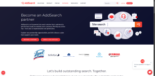 Admire My Skin Affiliate Program Affiliate Program Website