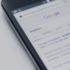 How to Start Affiliate Marketing with No Experience