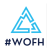 WOFH Affiliate Program