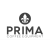 Prima Coffee Affiliate Program