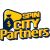 SpinCity Affiliate Program