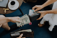 Affiliate Programs That Pay Daily 2023