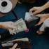 How to Start Affiliate Marketing with No Experience