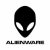 Alienware Affiliate Program