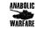 Anabolic Warfare Affiliate Program
