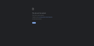 Anyword Affiliate Program Affiliate Program Website