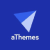 Athemes Affiliate Program