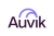 Auvik Affiliate Program