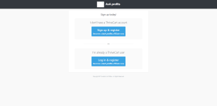 AvA Profits Affiliate Program Affiliate Program Website