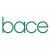 BaceHealth Affiliate Program