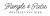 Bangle & Babe Affiliate Program