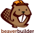 Beaver Builder Affiliate Program