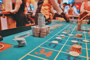 Best 10 New Zealand Casino Affiliate Programs