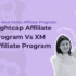 Discover the Power of MioMedia’s Affiliate Program