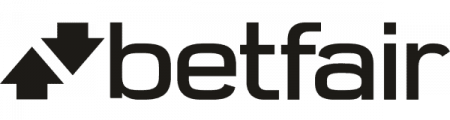 Betfair