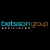 Betsson Affiliate Program