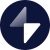 Better Uptime Affiliate Program