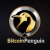 Bitcoin Penguin Affiliate Program