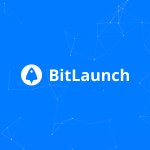 BitLaunch Affiliate Program