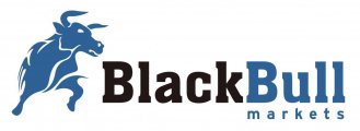 Blackbull Markets
