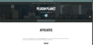 Blackhole Pro Affiliate Program Affiliate Program Website