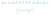 Blue Peppermint Boutique Affiliate Program