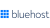 Bluehost Affiliate Program