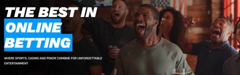 Bovada Affiliate Program