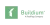 Buildium Affiliate Program