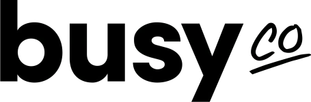 BusyCo Affiliate Program