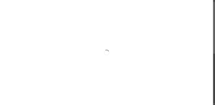 BuzzGuru Affiliate Program Affiliate Program Website