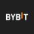 ByBit Affiliate Program