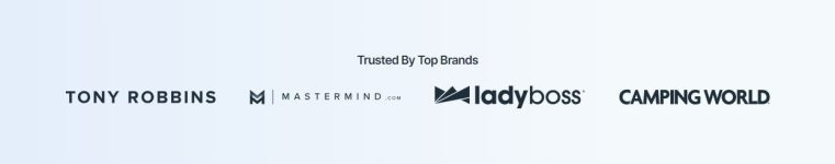 ClickFunnels Affiliate Program