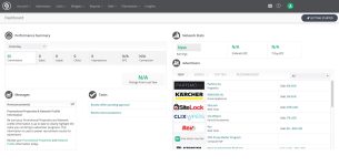 The North Face Affiliate Program